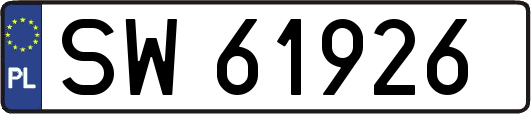SW61926