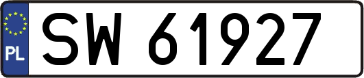 SW61927