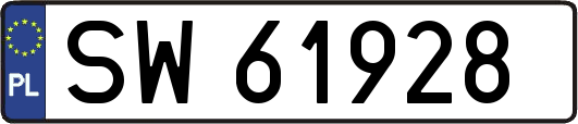 SW61928