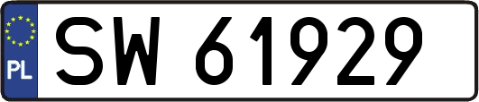 SW61929