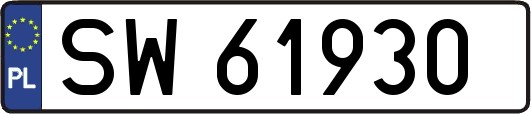 SW61930