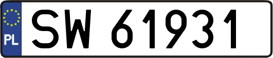 SW61931