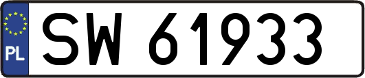 SW61933