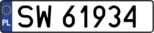 SW61934