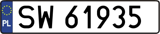 SW61935