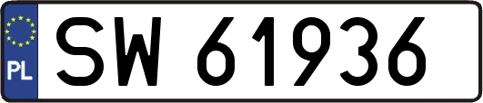 SW61936