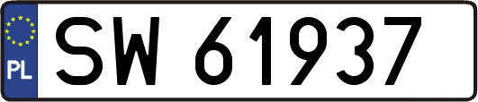 SW61937