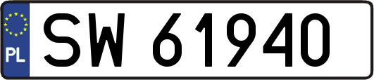 SW61940