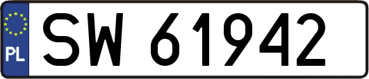 SW61942