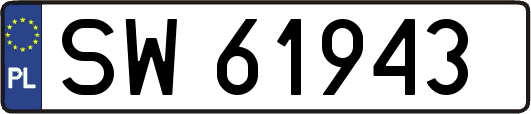 SW61943