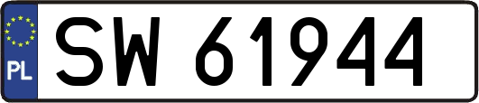 SW61944