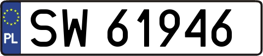 SW61946