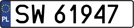 SW61947
