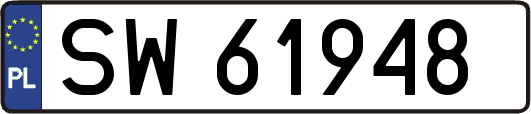 SW61948