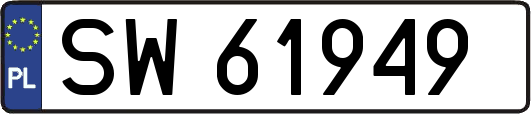 SW61949