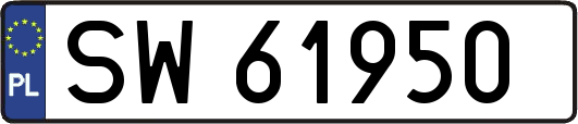SW61950