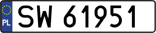SW61951