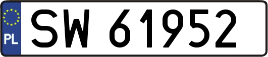 SW61952