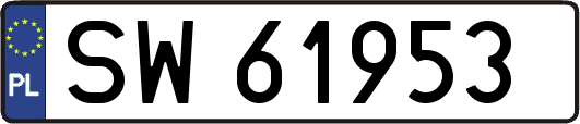 SW61953