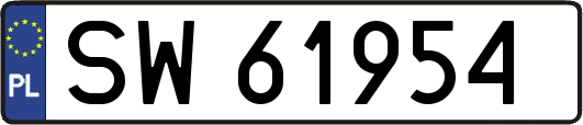 SW61954