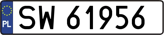 SW61956
