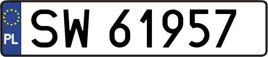 SW61957