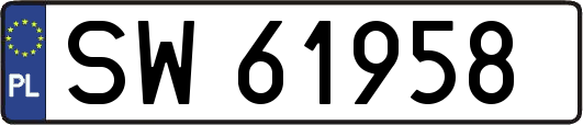 SW61958
