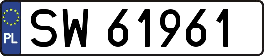 SW61961