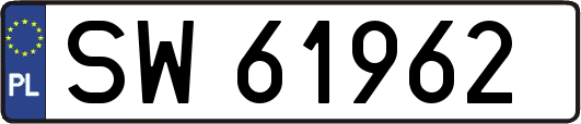 SW61962