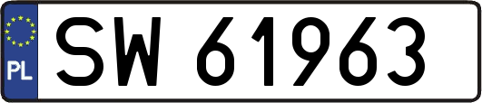 SW61963