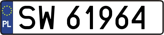 SW61964