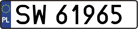 SW61965