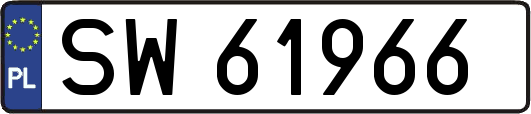 SW61966