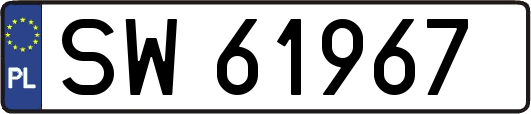 SW61967