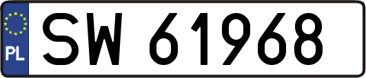 SW61968