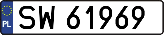 SW61969