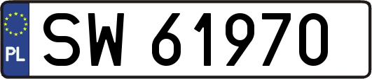 SW61970