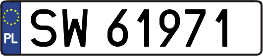 SW61971