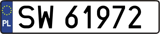 SW61972