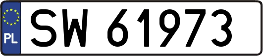SW61973
