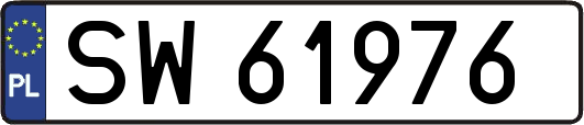 SW61976