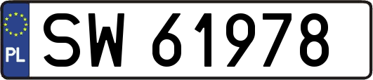 SW61978