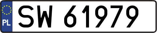SW61979