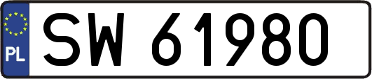 SW61980