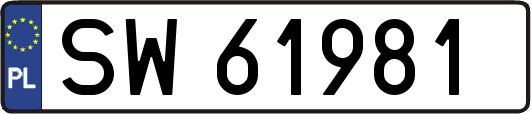 SW61981