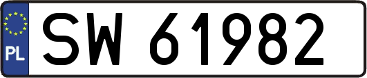 SW61982