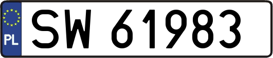 SW61983