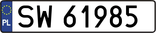 SW61985