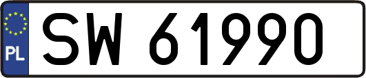 SW61990