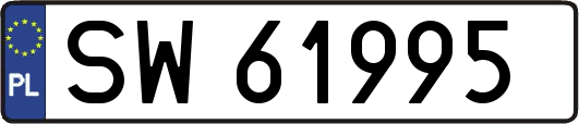 SW61995